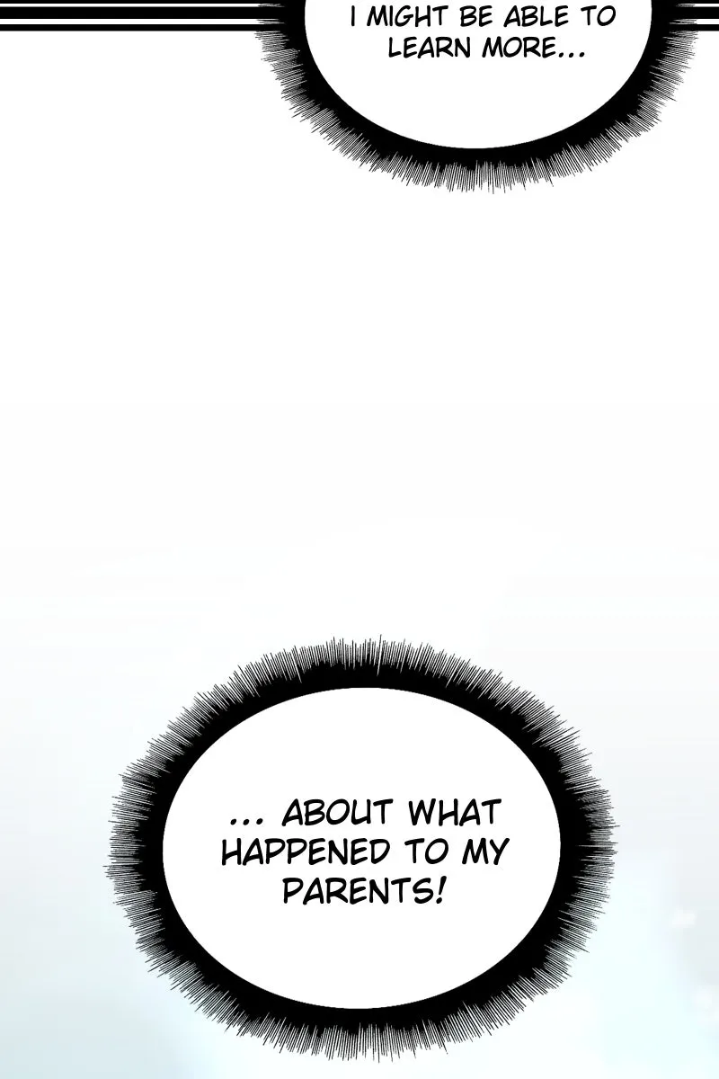 Read Double Kill chapter 6 image 13 on Lezhin