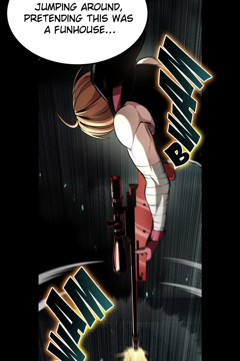 Read Double Kill chapter 6 image 130 on Lezhin