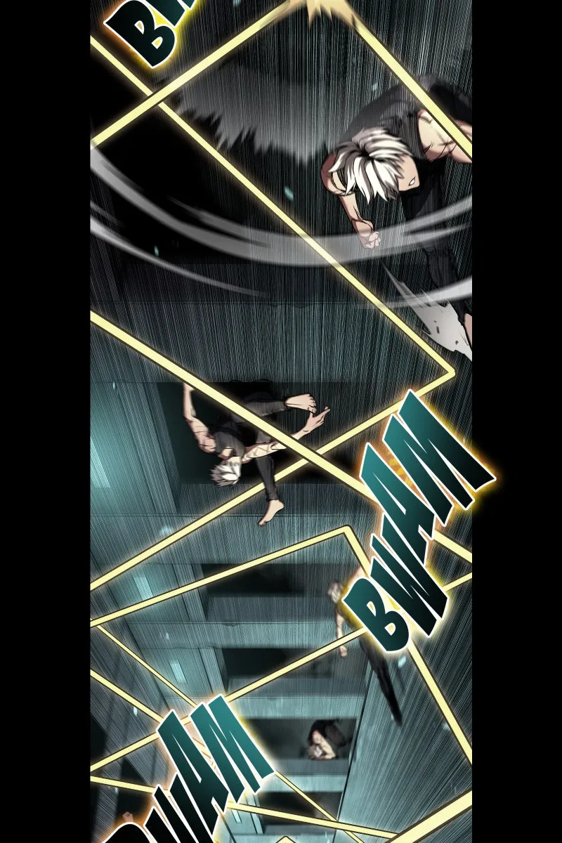 Read Double Kill chapter 6 image 131 on Lezhin