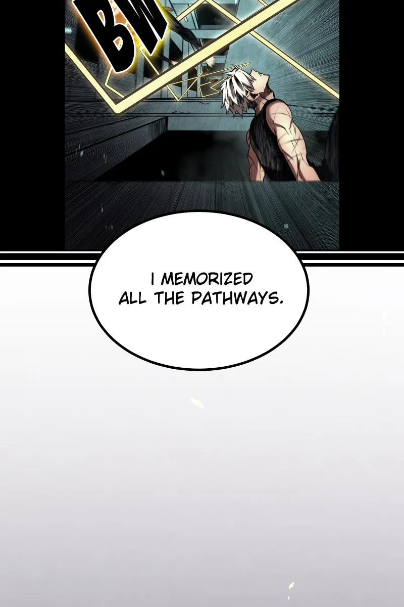 Read Double Kill chapter 6 image 132 on Lezhin