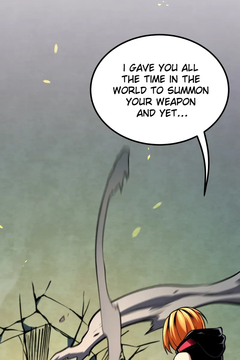 Read Double Kill chapter 6 image 133 on Lezhin