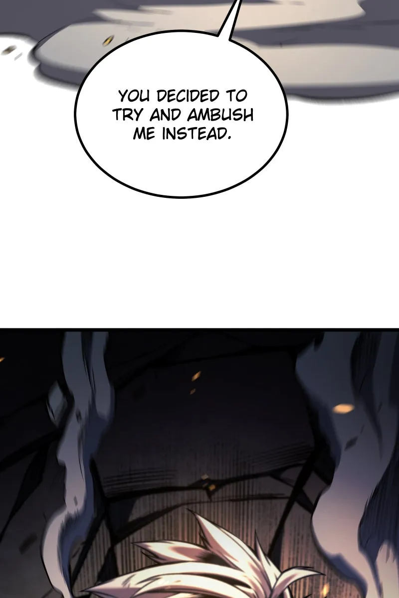 Read Double Kill chapter 6 image 135 on Lezhin