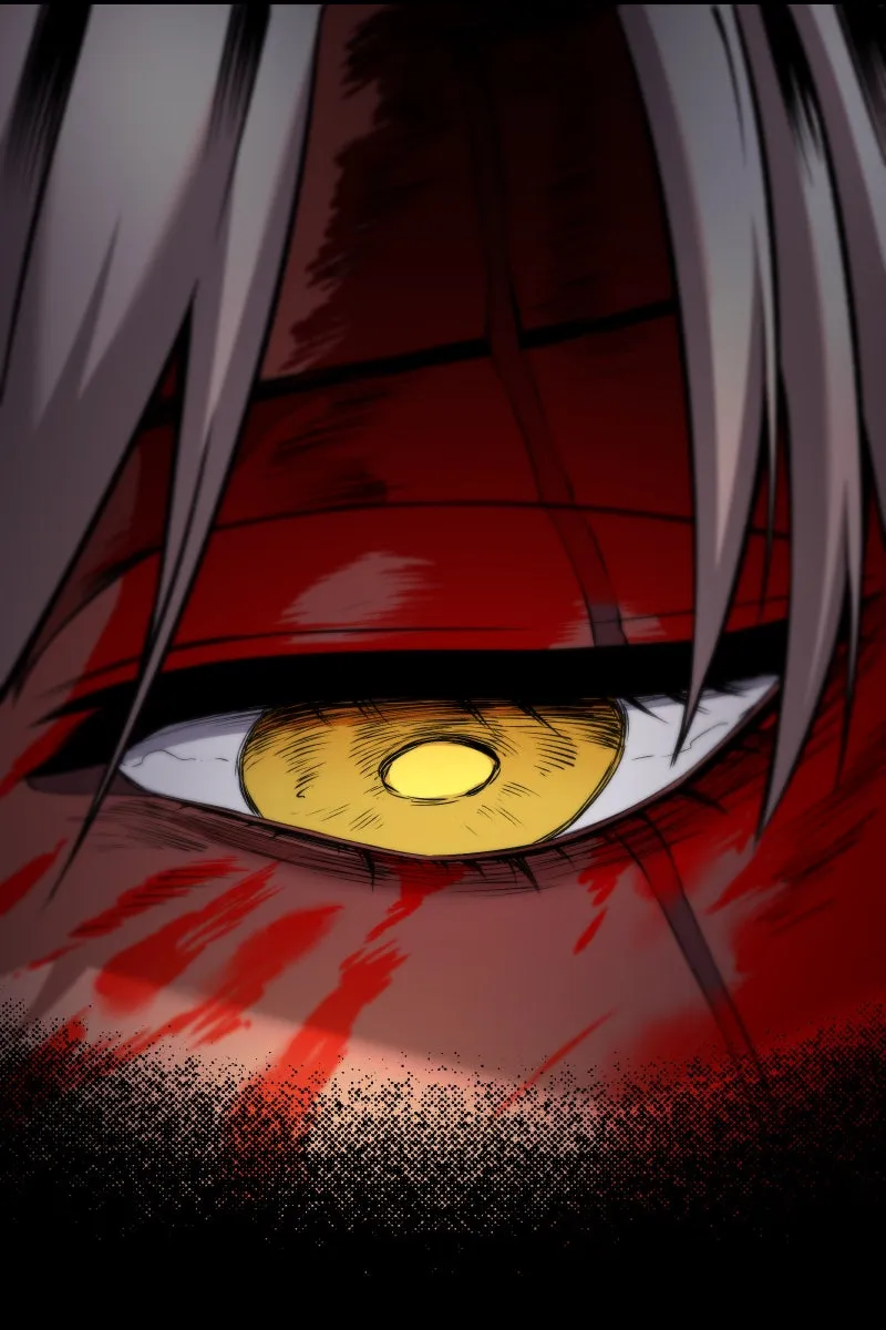Read Double Kill chapter 6 image 138 on Lezhin