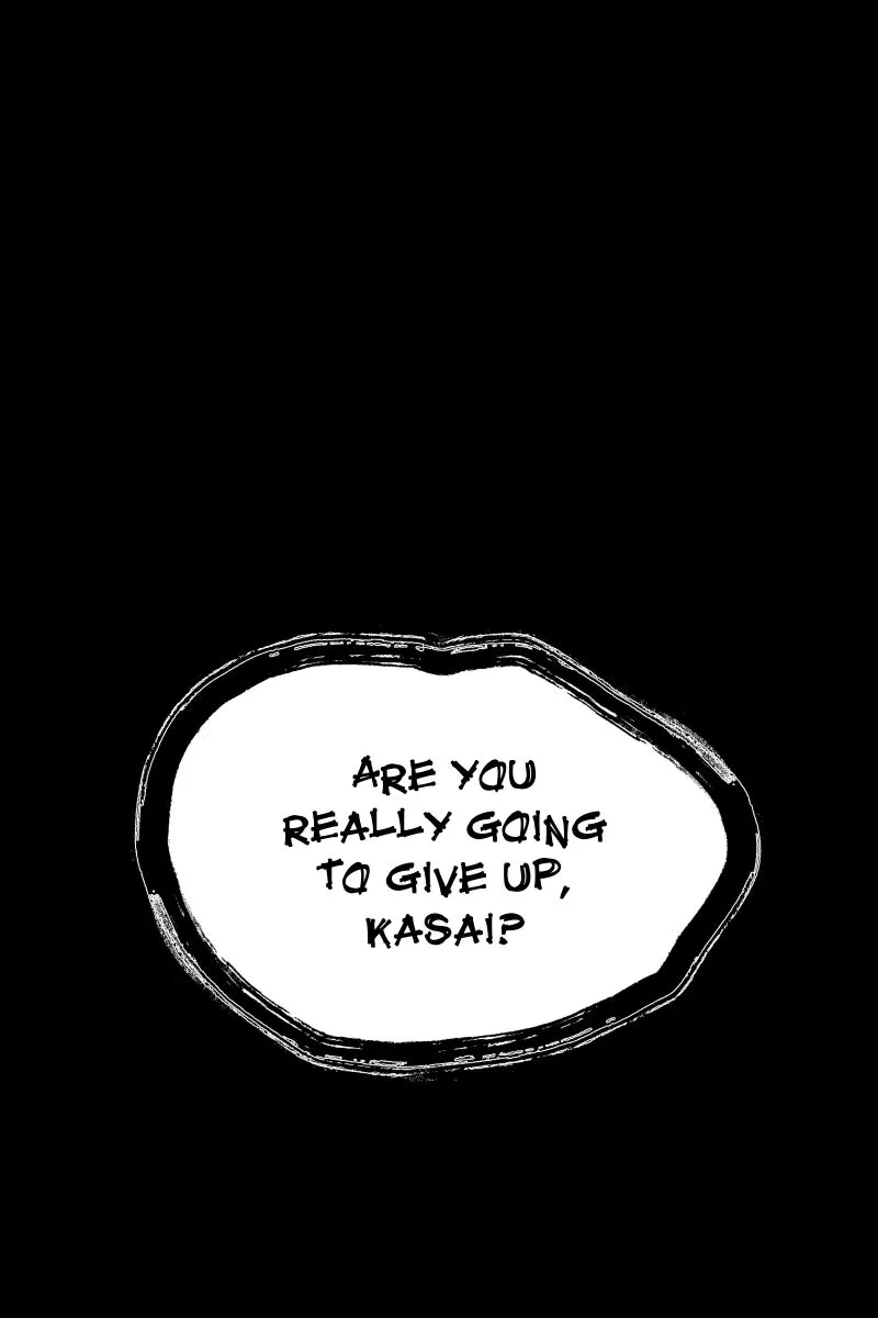 Read Double Kill chapter 6 image 139 on Lezhin