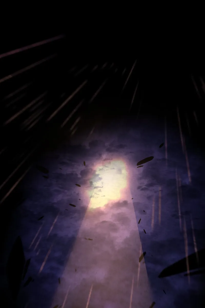 Read Double Kill chapter 6 image 140 on Lezhin