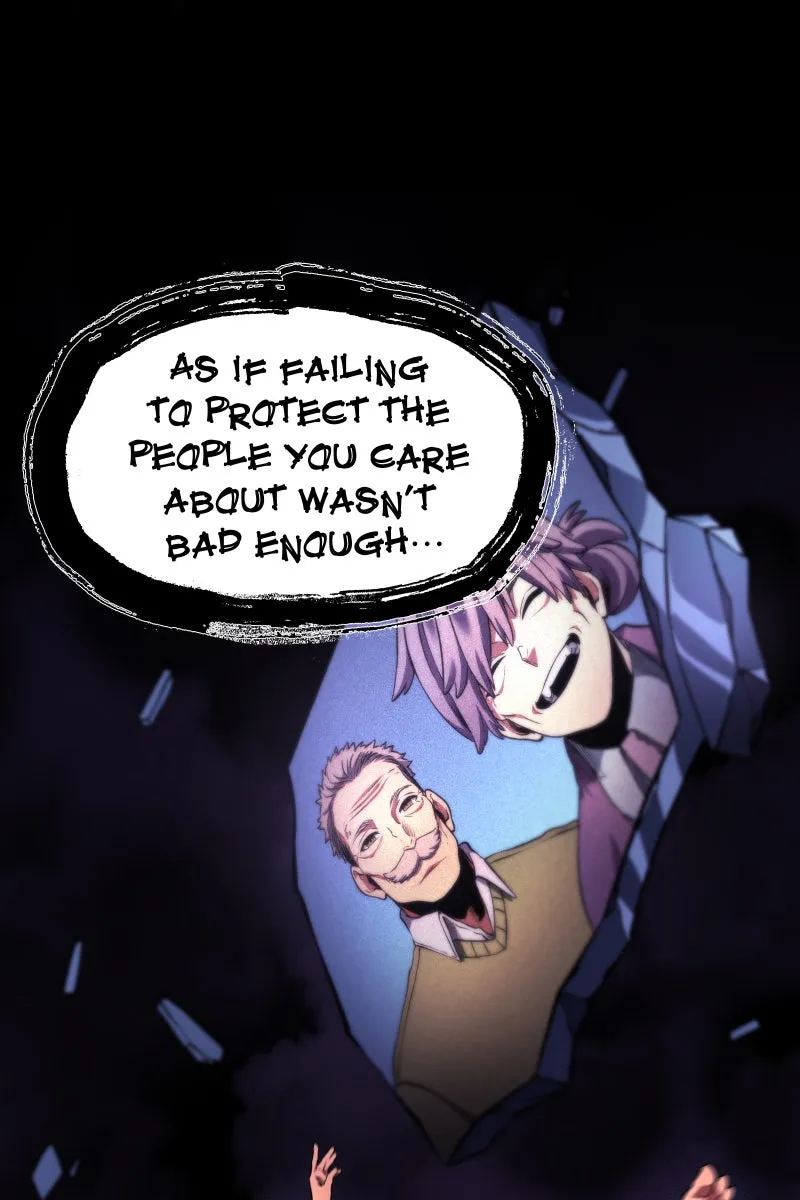 Read Double Kill chapter 6 image 142 on Lezhin