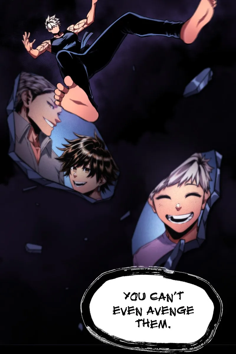 Read Double Kill chapter 6 image 143 on Lezhin