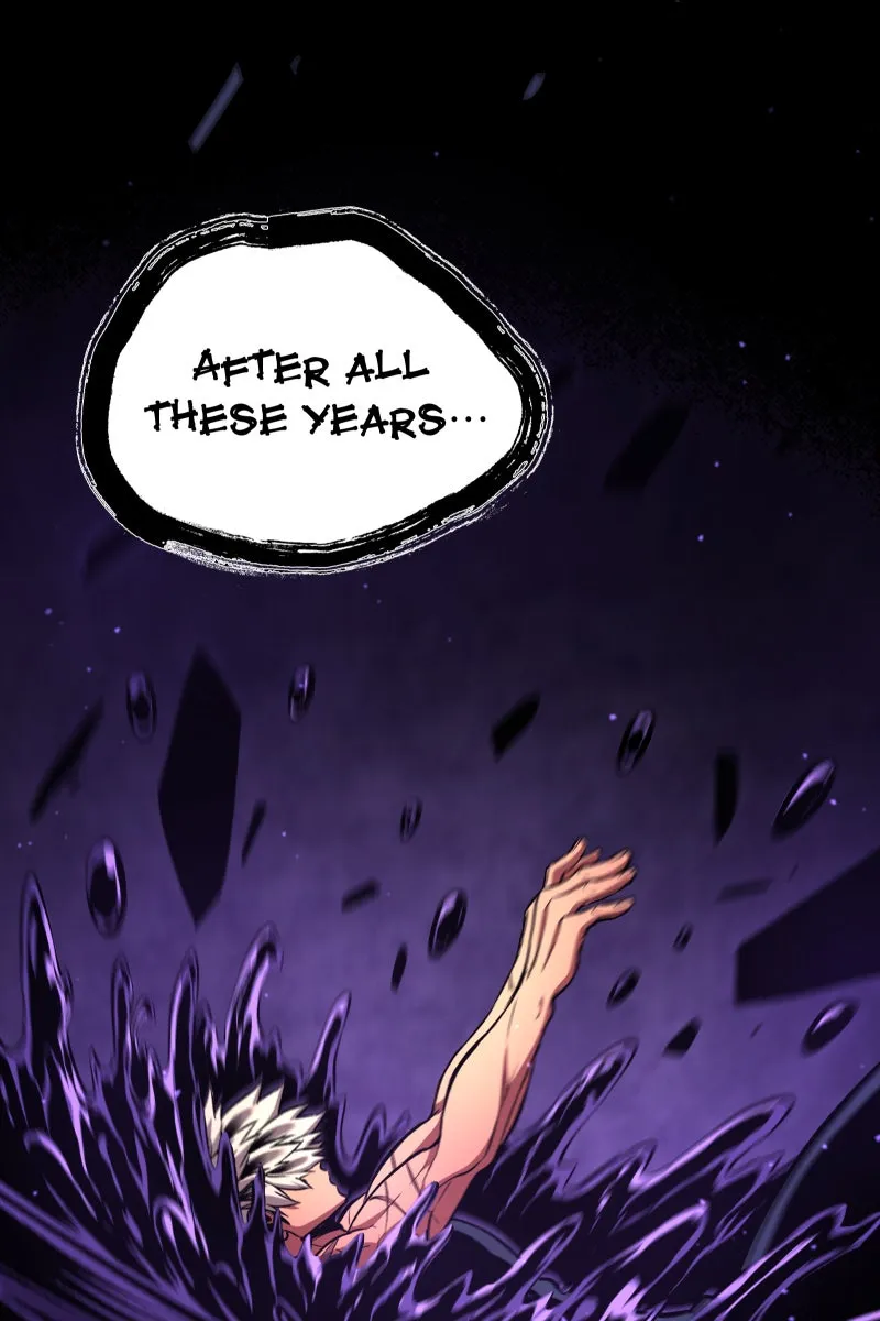 Read Double Kill chapter 6 image 144 on Lezhin
