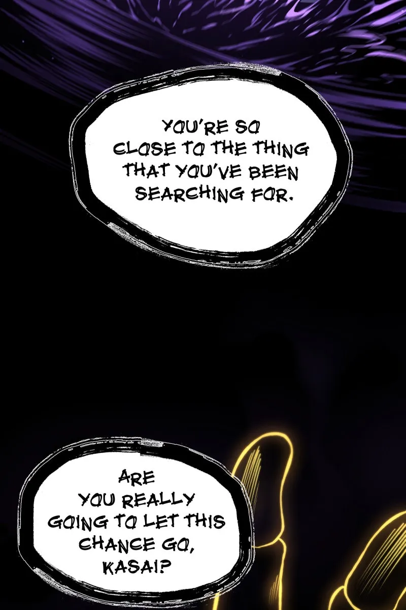 Read Double Kill chapter 6 image 145 on Lezhin
