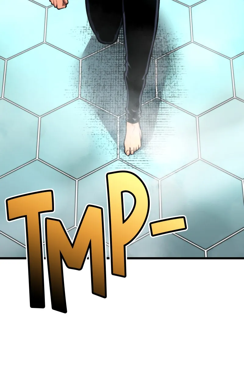 Read Double Kill chapter 6 image 15 on Lezhin