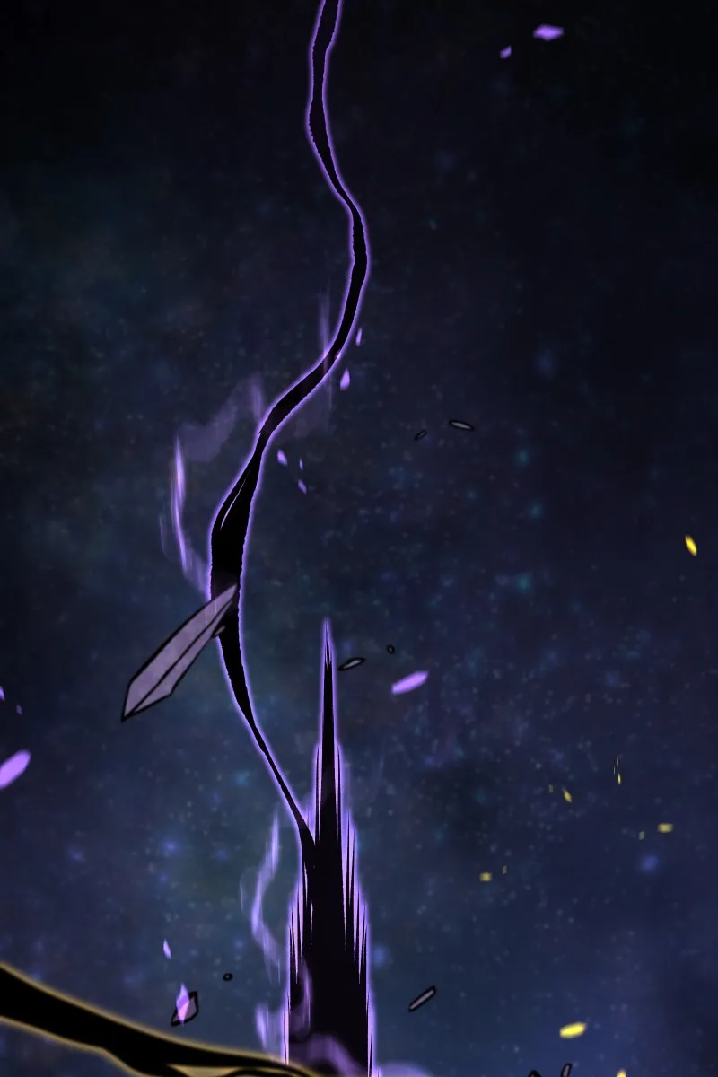Read Double Kill chapter 6 image 151 on Lezhin