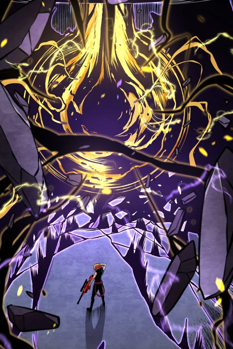 Read Double Kill chapter 6 image 153 on Lezhin