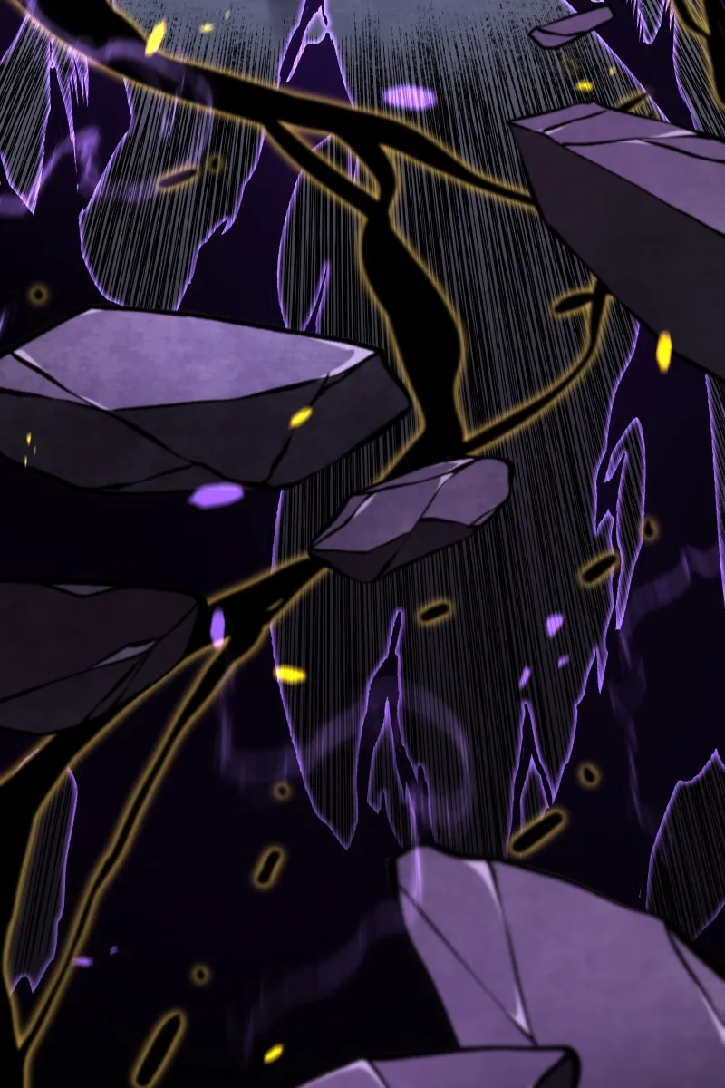 Read Double Kill chapter 6 image 154 on Lezhin