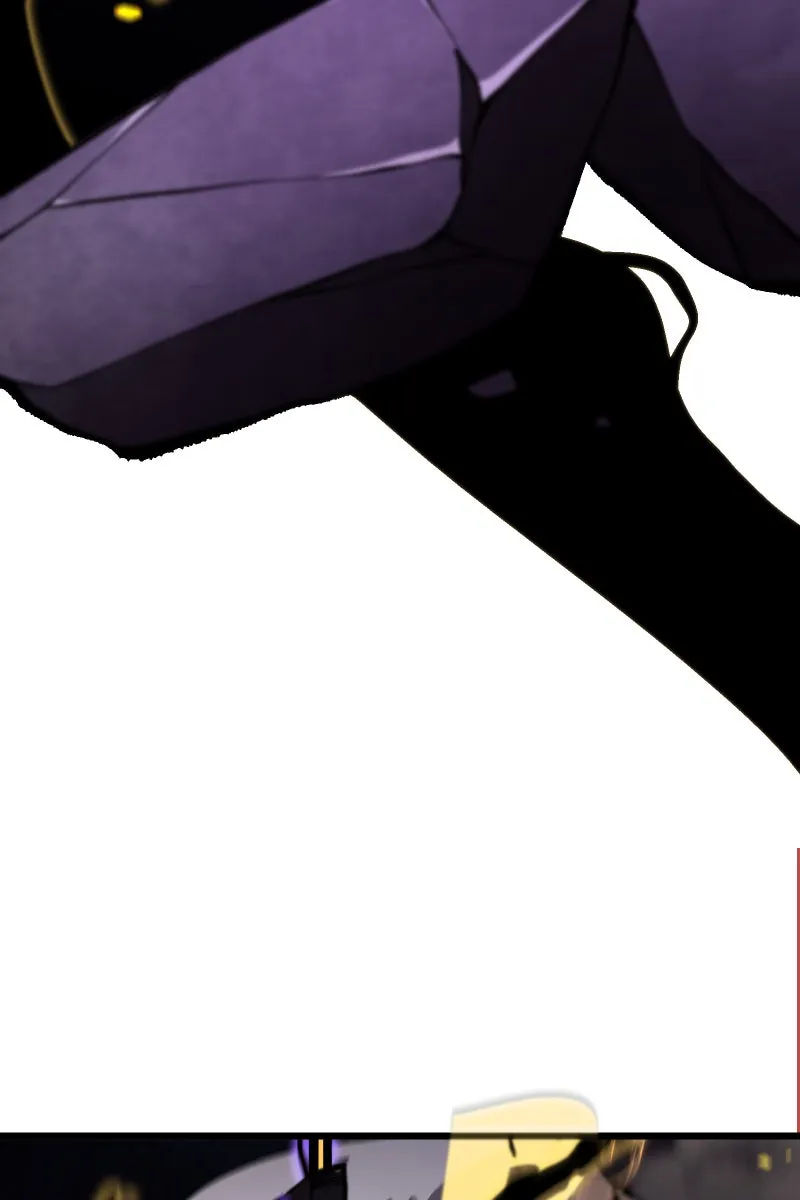 Read Double Kill chapter 6 image 155 on Lezhin