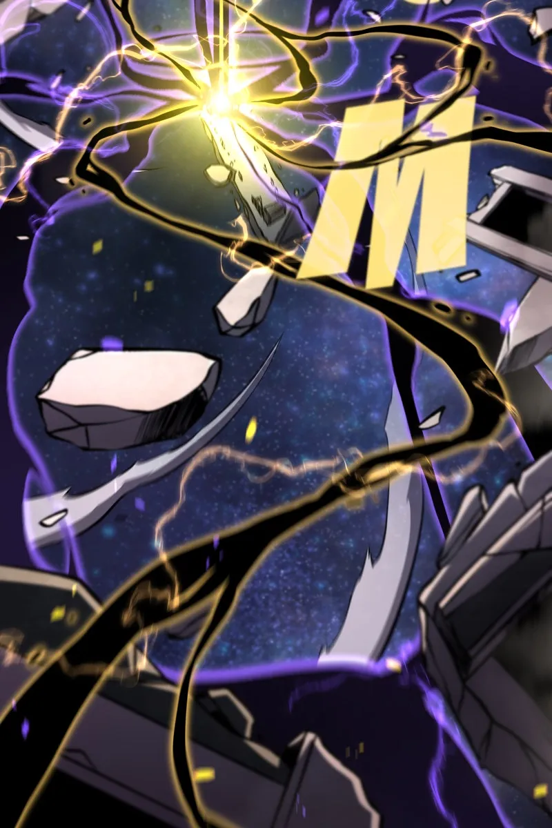 Read Double Kill chapter 6 image 157 on Lezhin