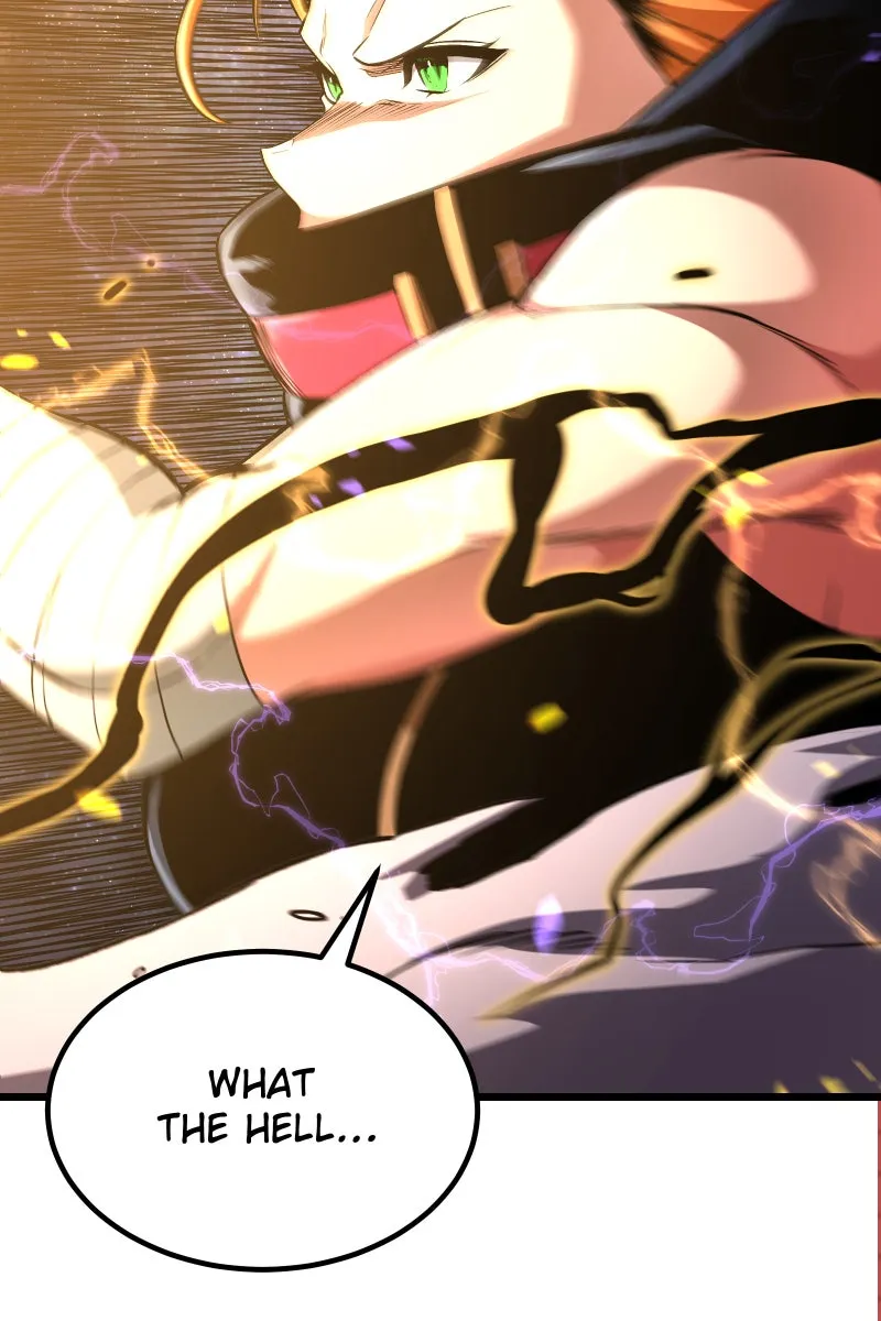 Read Double Kill chapter 6 image 159 on Lezhin