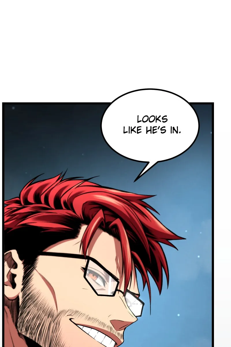 Read Double Kill chapter 6 image 16 on Lezhin