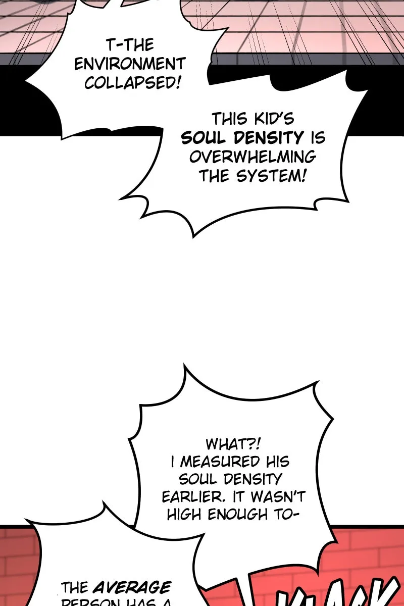 Read Double Kill chapter 6 image 162 on Lezhin