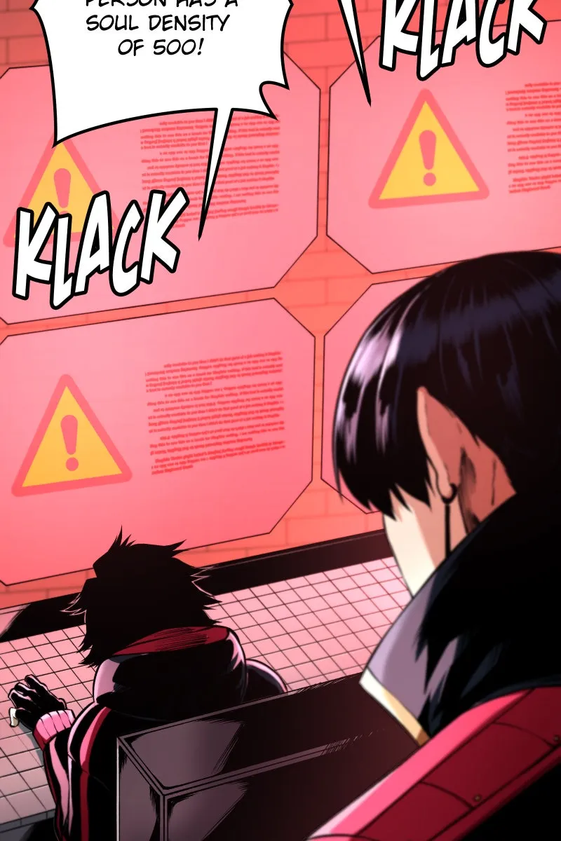 Read Double Kill chapter 6 image 163 on Lezhin