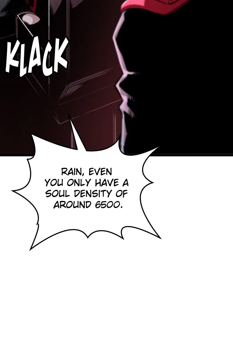 Read Double Kill chapter 6 image 164 on Lezhin