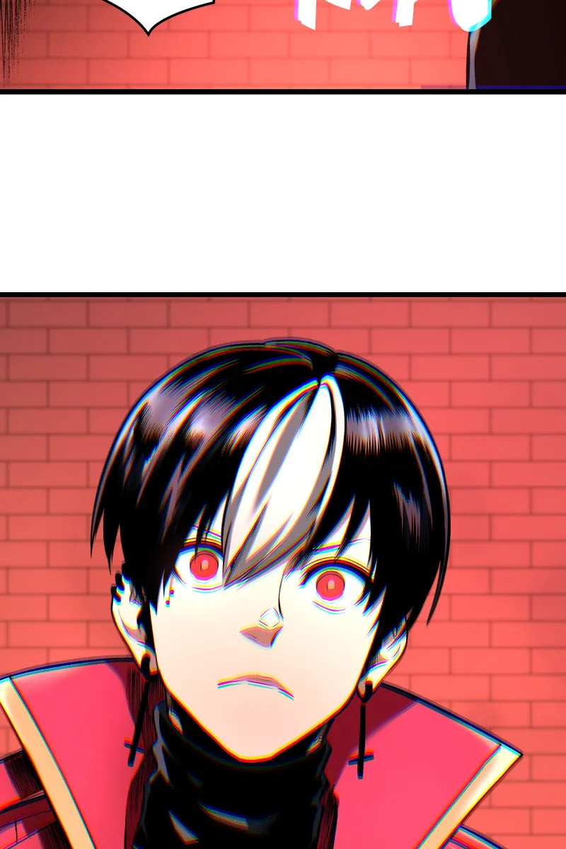 Read Double Kill chapter 6 image 166 on Lezhin