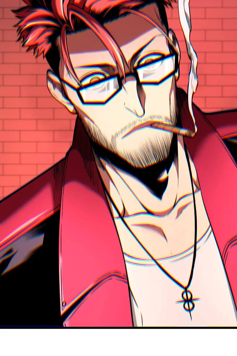 Read Double Kill chapter 6 image 168 on Lezhin