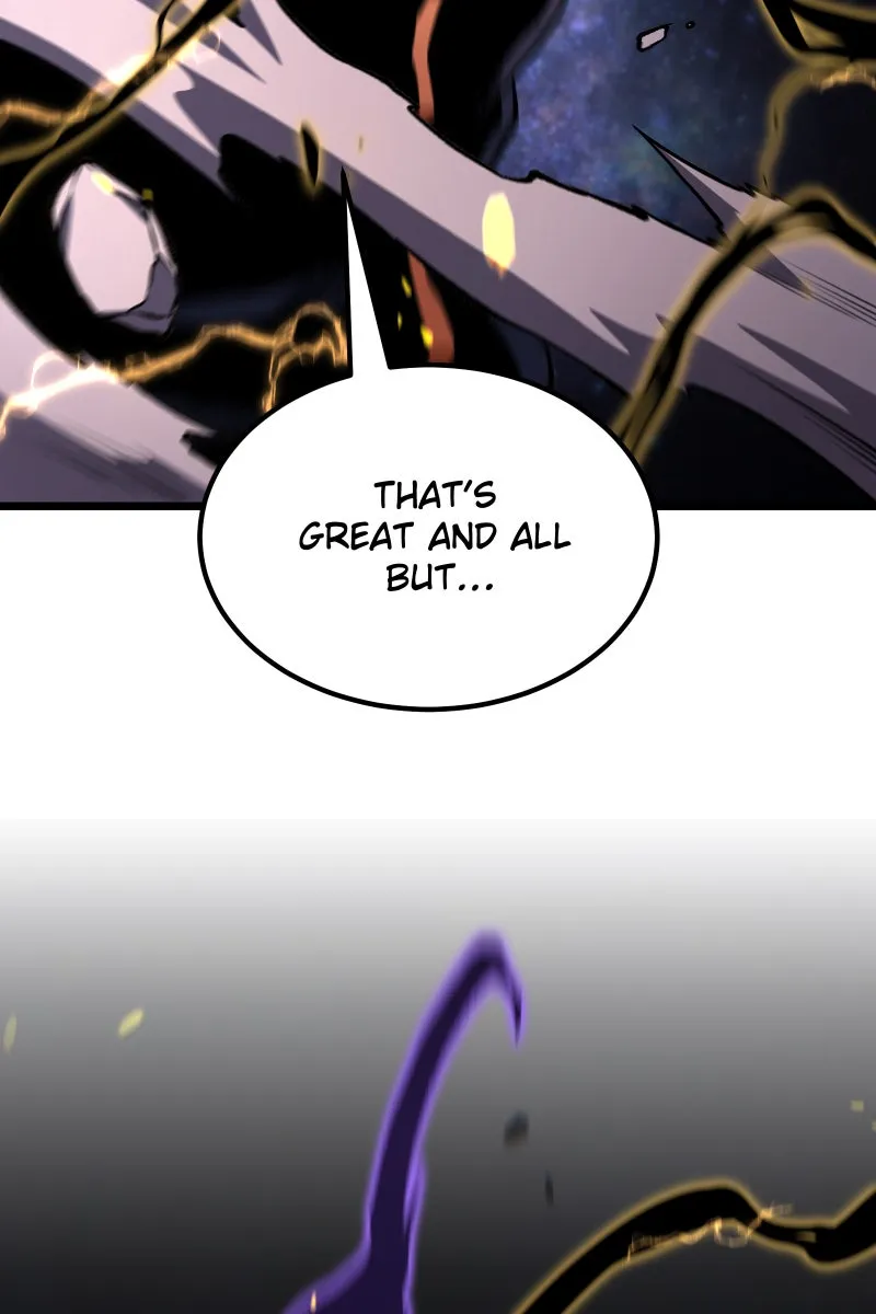 Read Double Kill chapter 6 image 171 on Lezhin