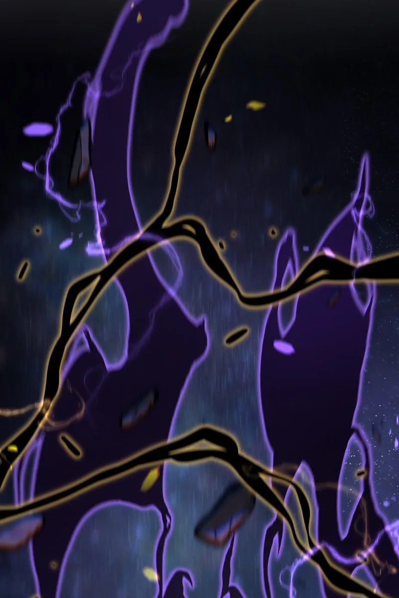 Read Double Kill chapter 6 image 172 on Lezhin