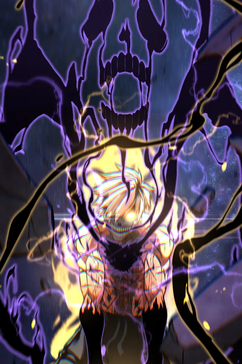 Read Double Kill chapter 6 image 173 on Lezhin
