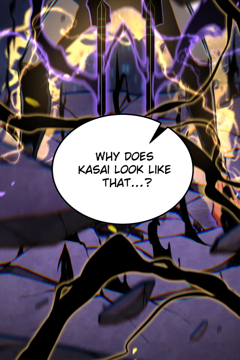 Read Double Kill chapter 6 image 174 on Lezhin