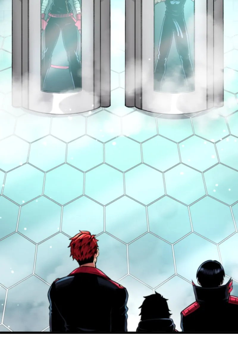 Read Double Kill chapter 6 image 19 on Lezhin