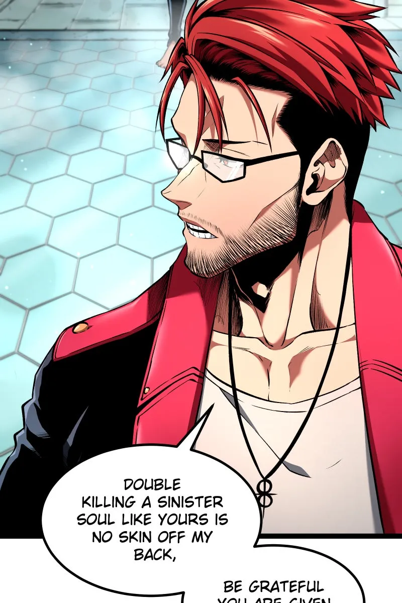 Read Double Kill chapter 6 image 2 on Lezhin