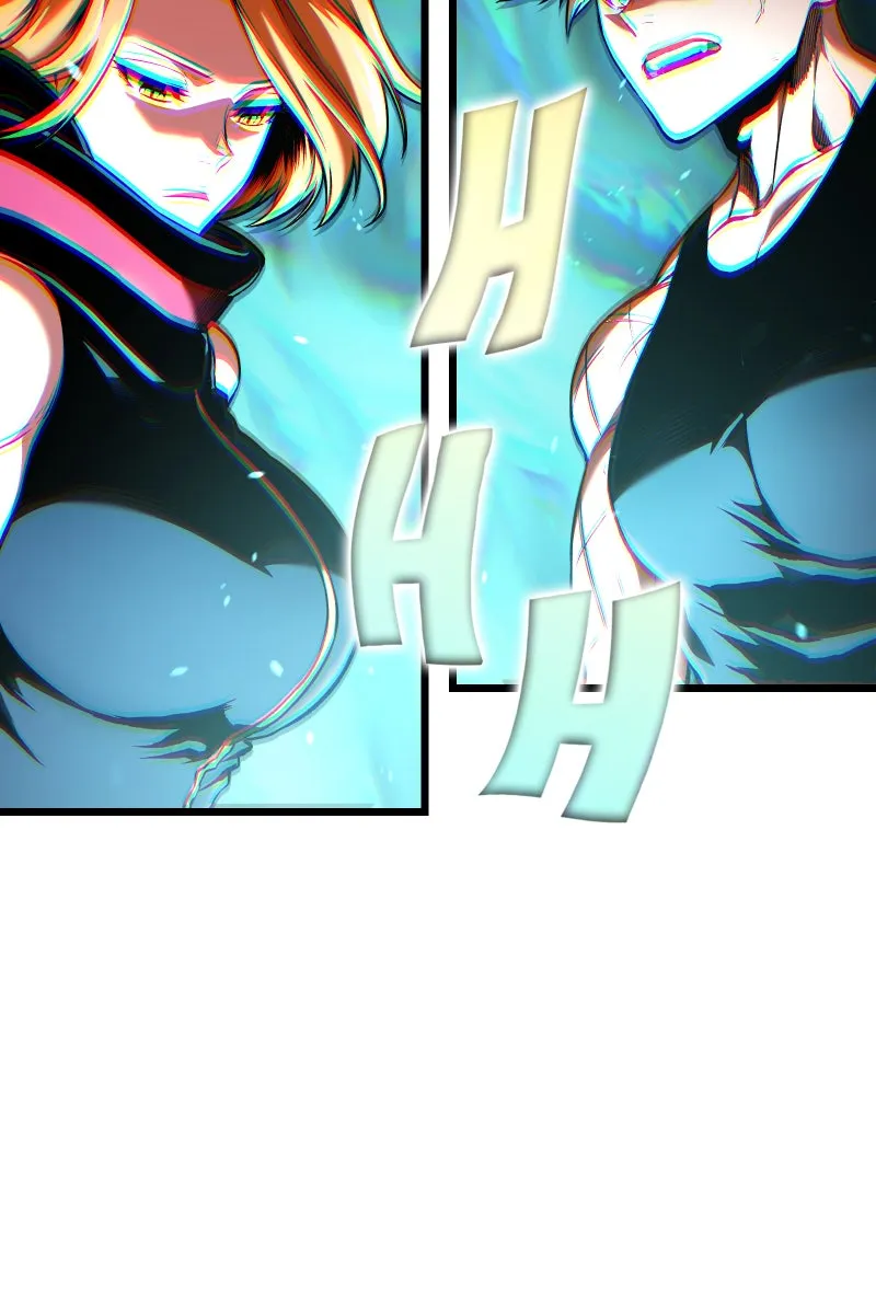 Read Double Kill chapter 6 image 21 on Lezhin