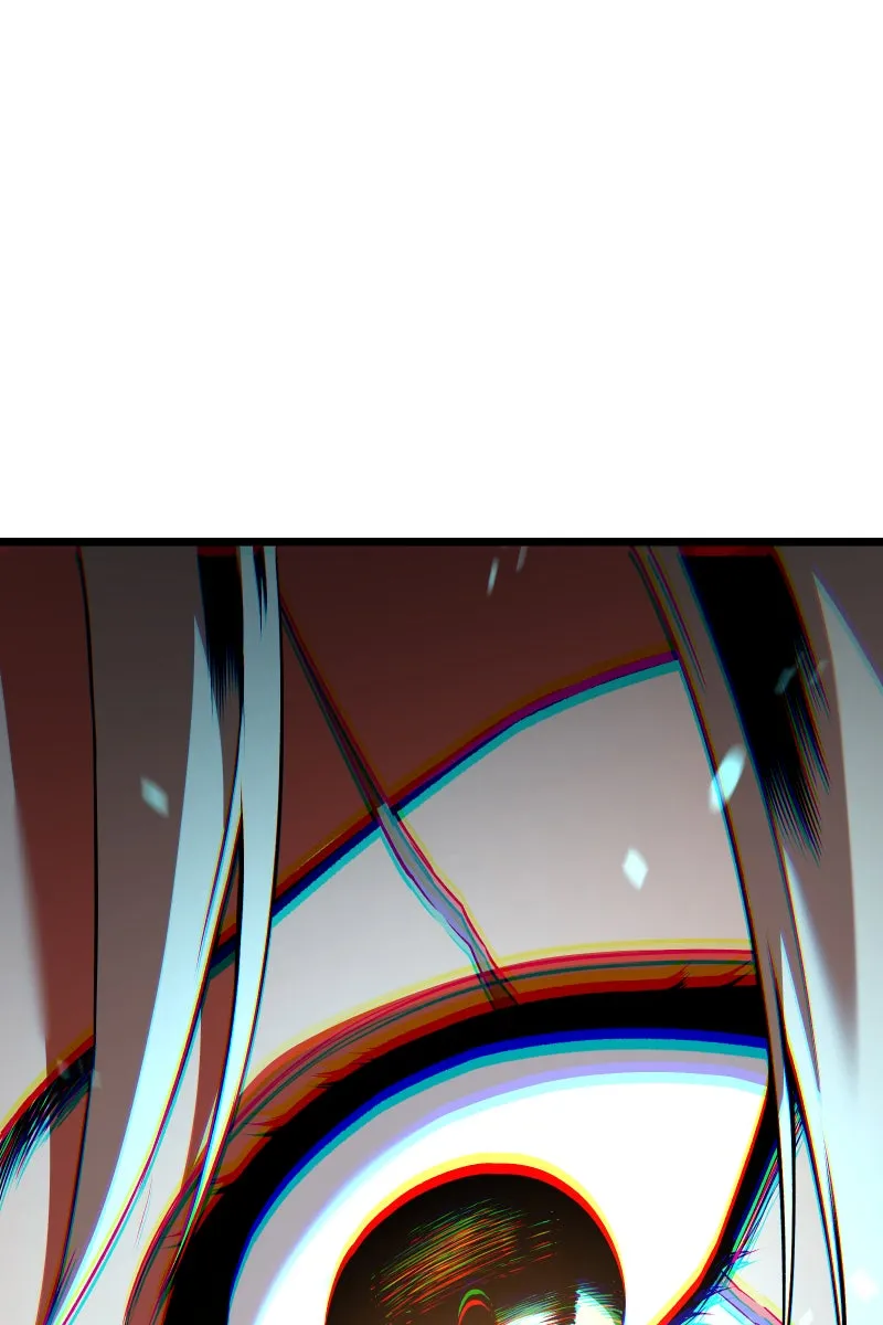 Read Double Kill chapter 6 image 22 on Lezhin