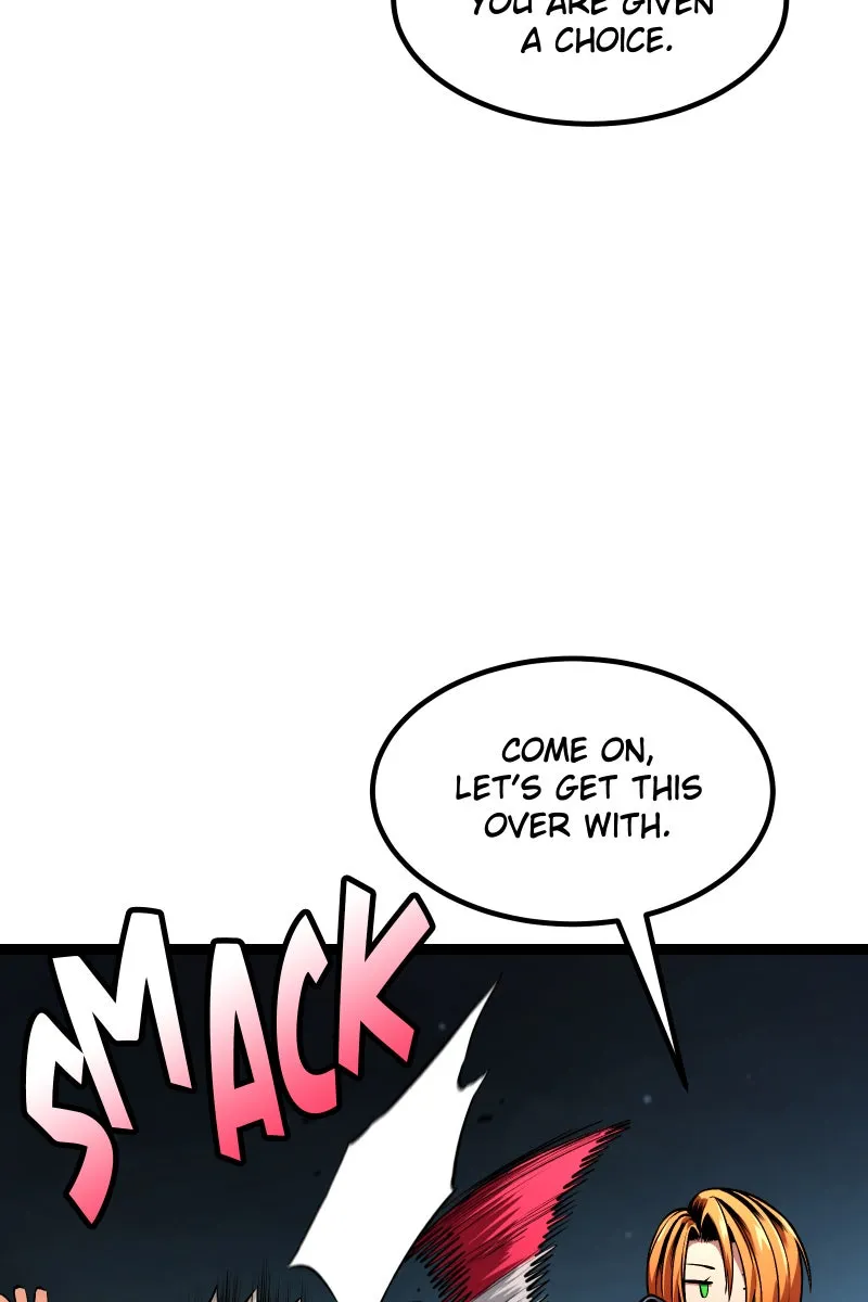 Read Double Kill chapter 6 image 3 on Lezhin