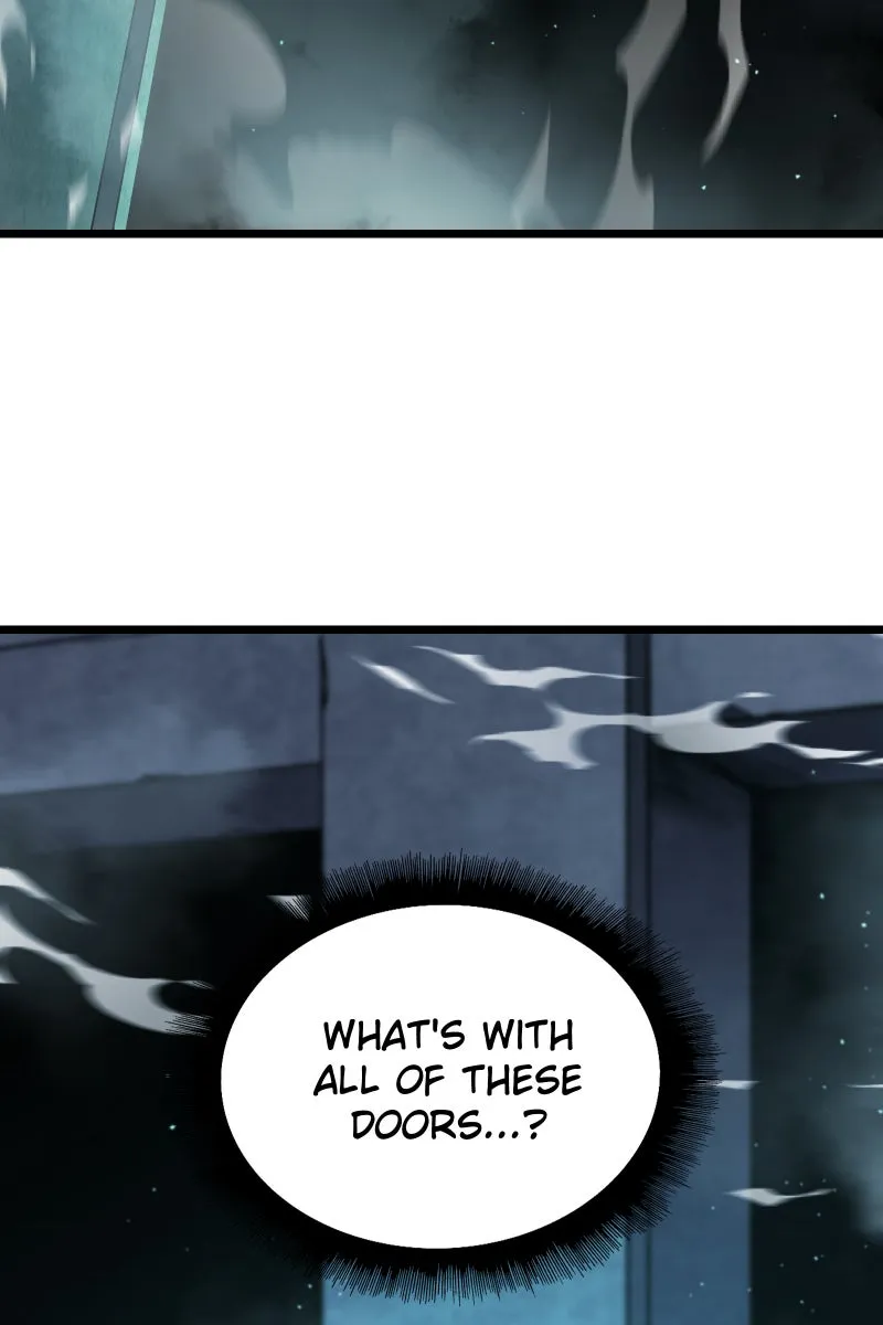 Read Double Kill chapter 6 image 31 on Lezhin