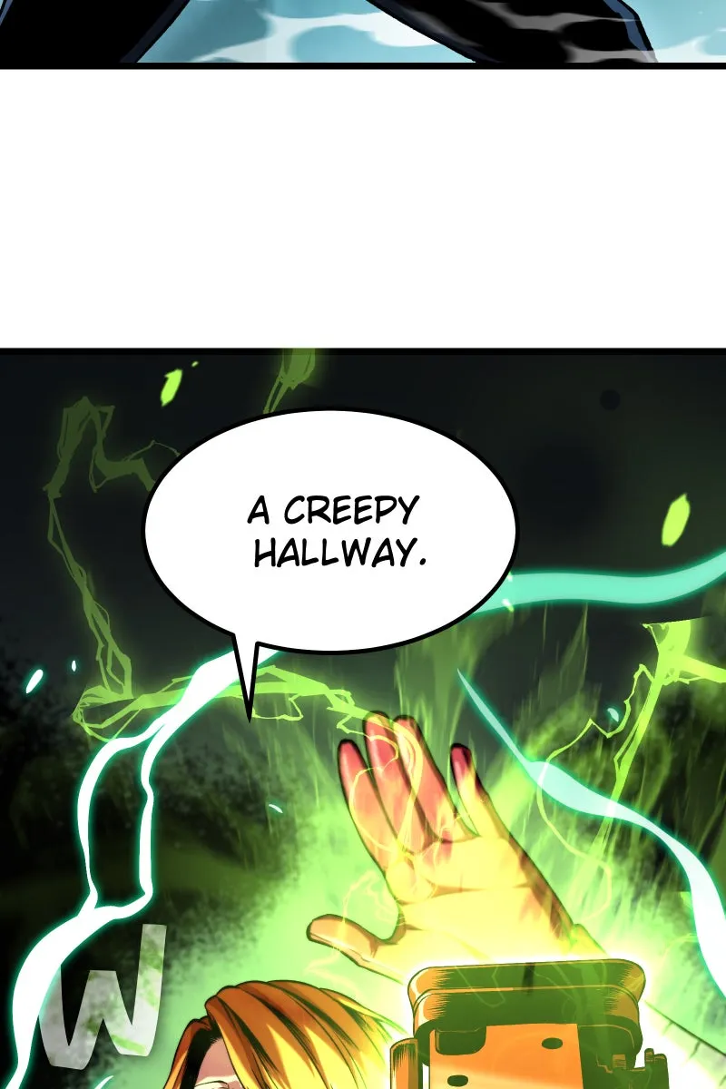 Read Double Kill chapter 6 image 33 on Lezhin