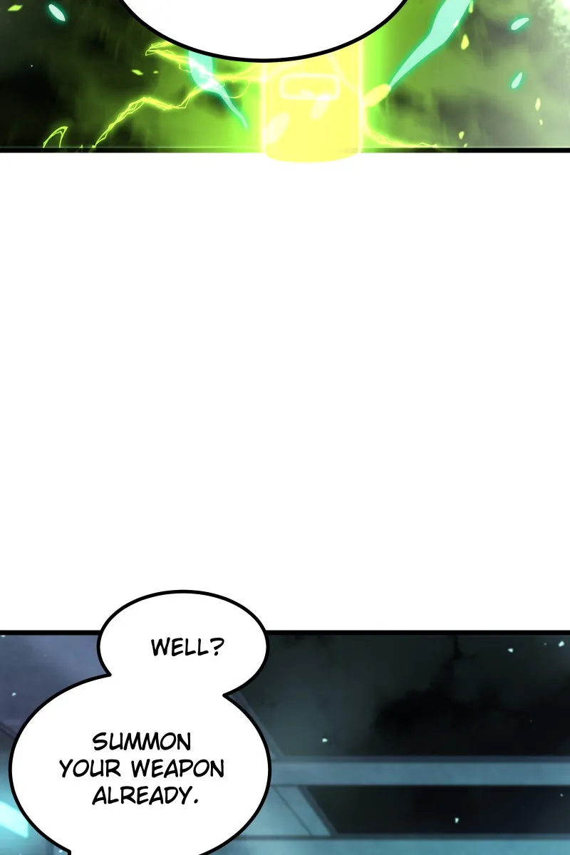 Read Double Kill chapter 6 image 36 on Lezhin