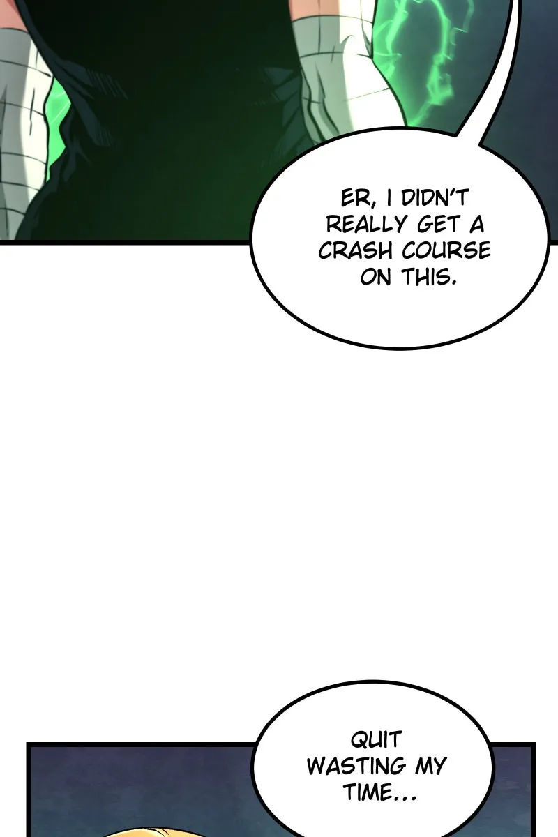 Read Double Kill chapter 6 image 38 on Lezhin