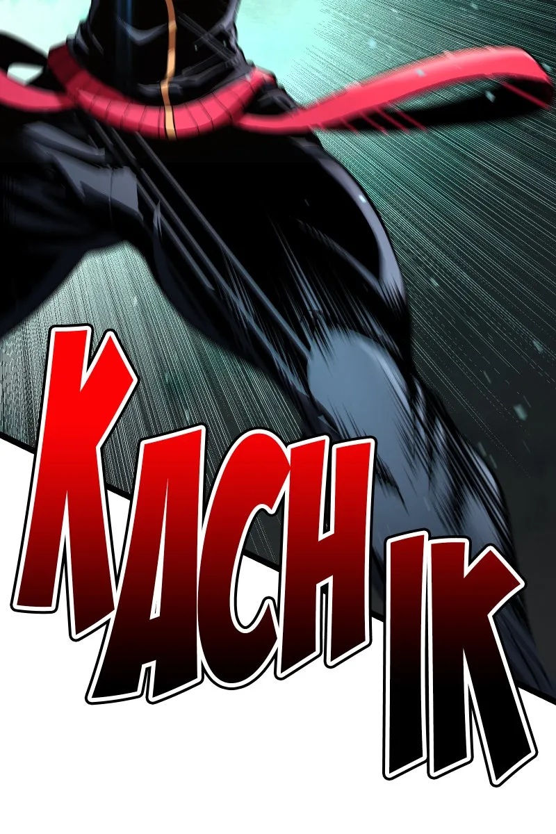 Read Double Kill chapter 6 image 41 on Lezhin
