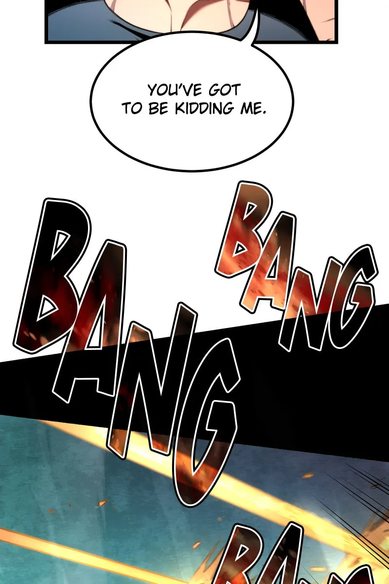 Read Double Kill chapter 6 image 43 on Lezhin