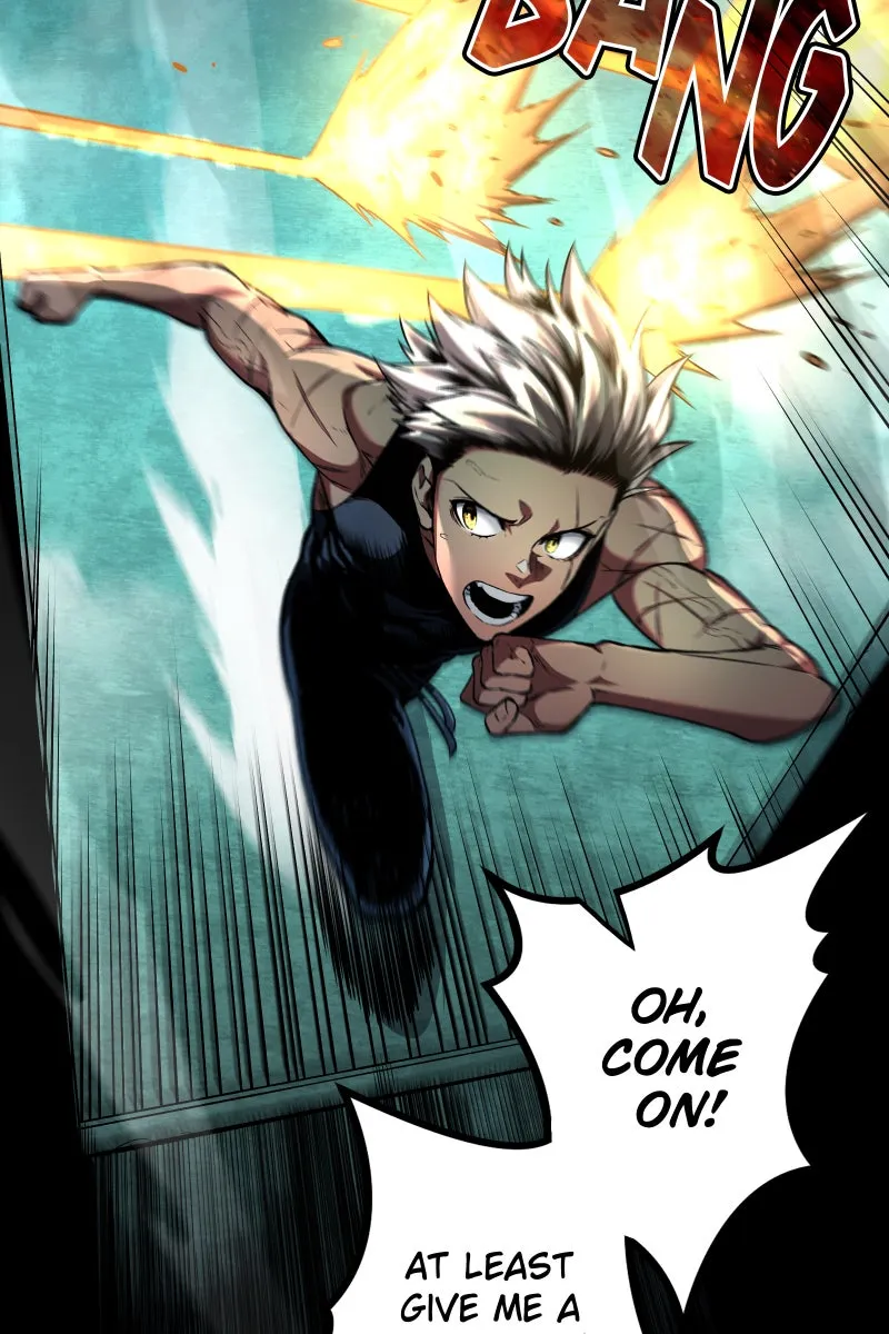 Read Double Kill chapter 6 image 44 on Lezhin
