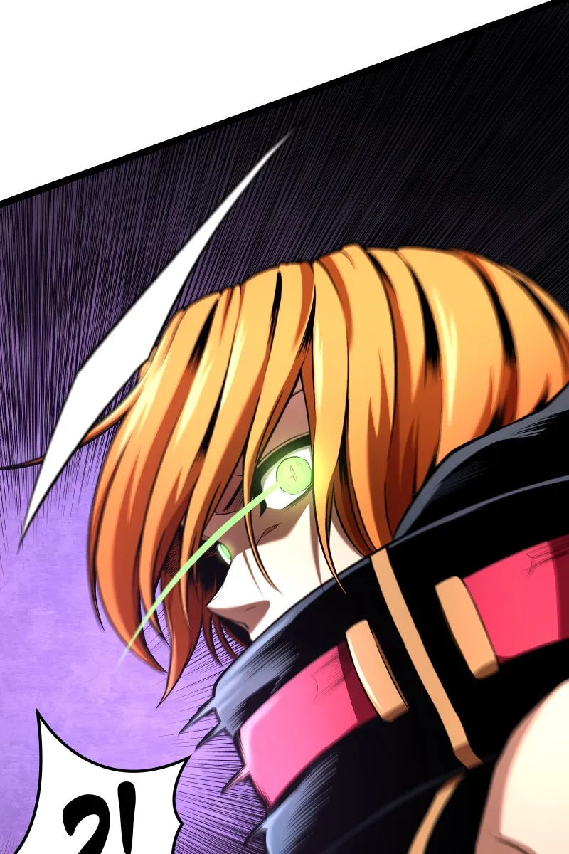 Read Double Kill chapter 6 image 47 on Lezhin