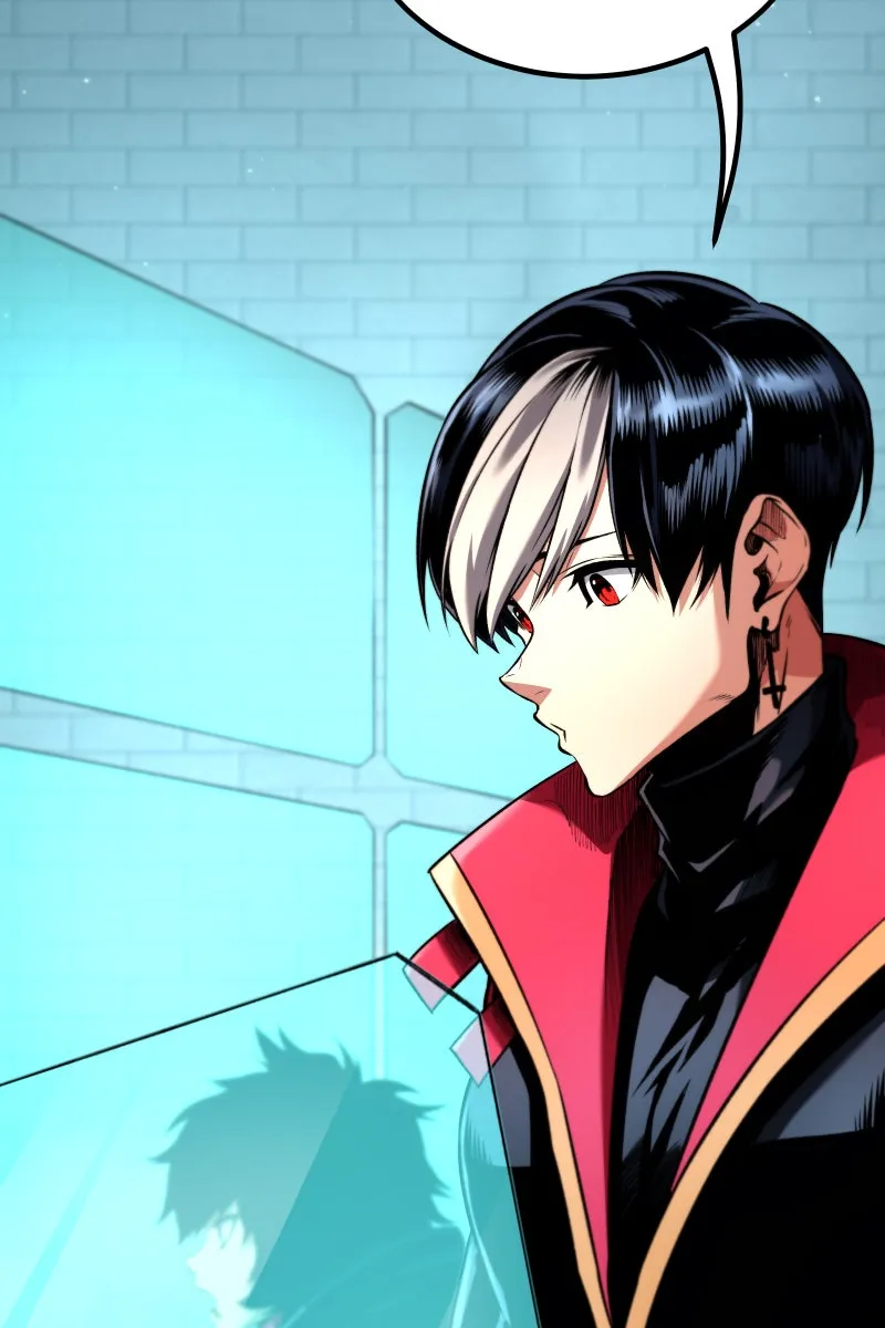Read Double Kill chapter 6 image 50 on Lezhin