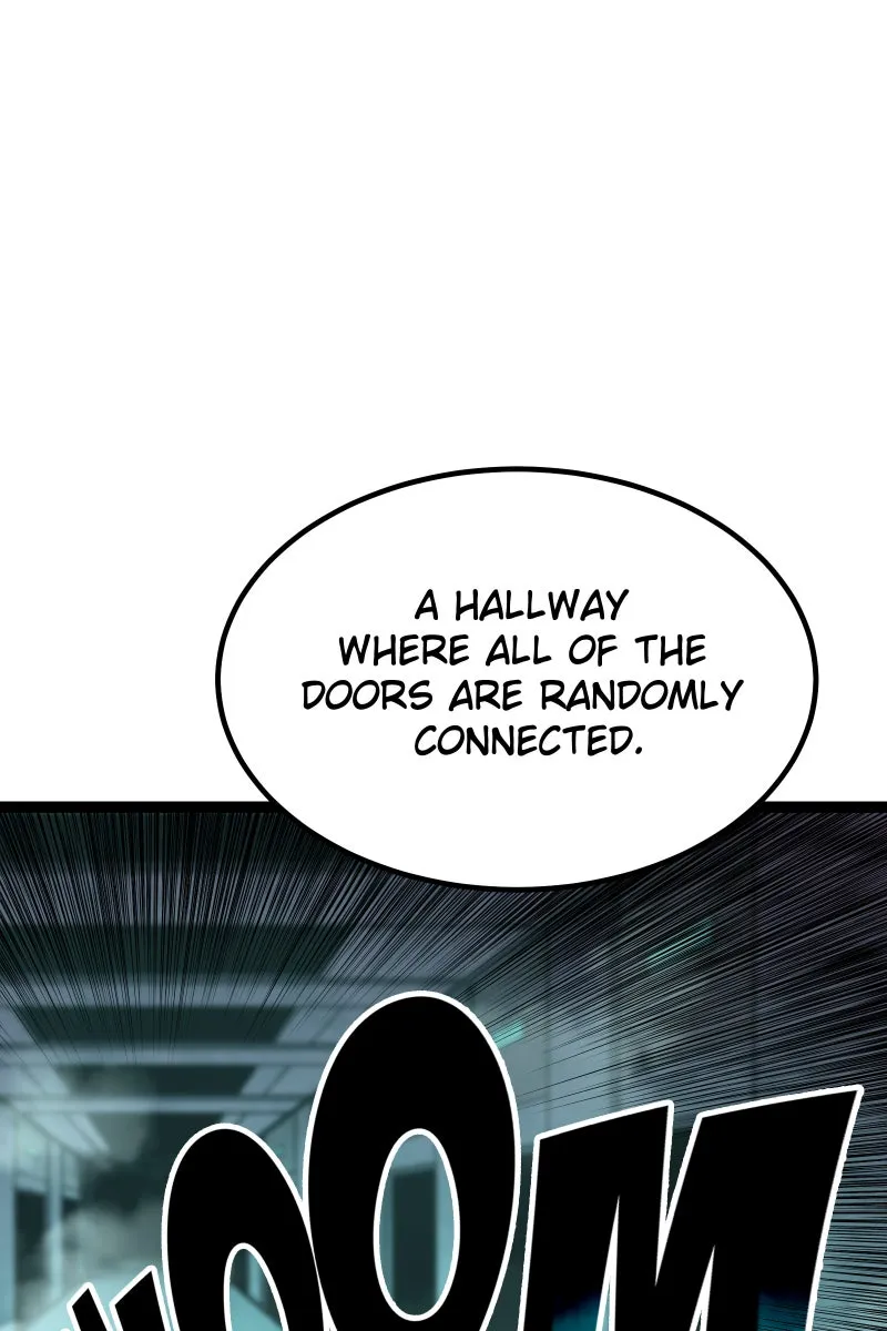 Read Double Kill chapter 6 image 52 on Lezhin
