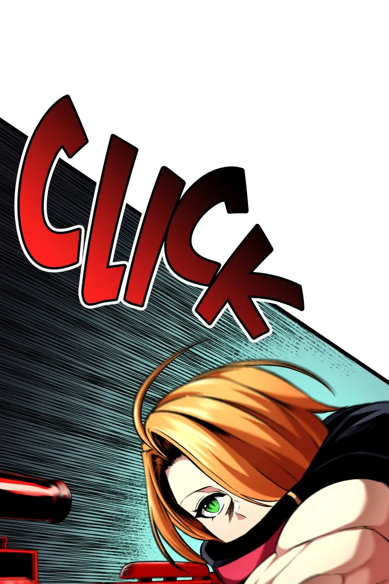 Read Double Kill chapter 6 image 55 on Lezhin