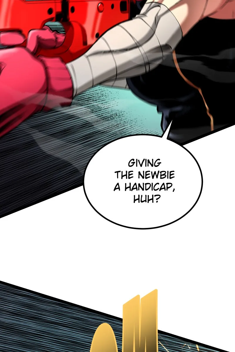 Read Double Kill chapter 6 image 56 on Lezhin