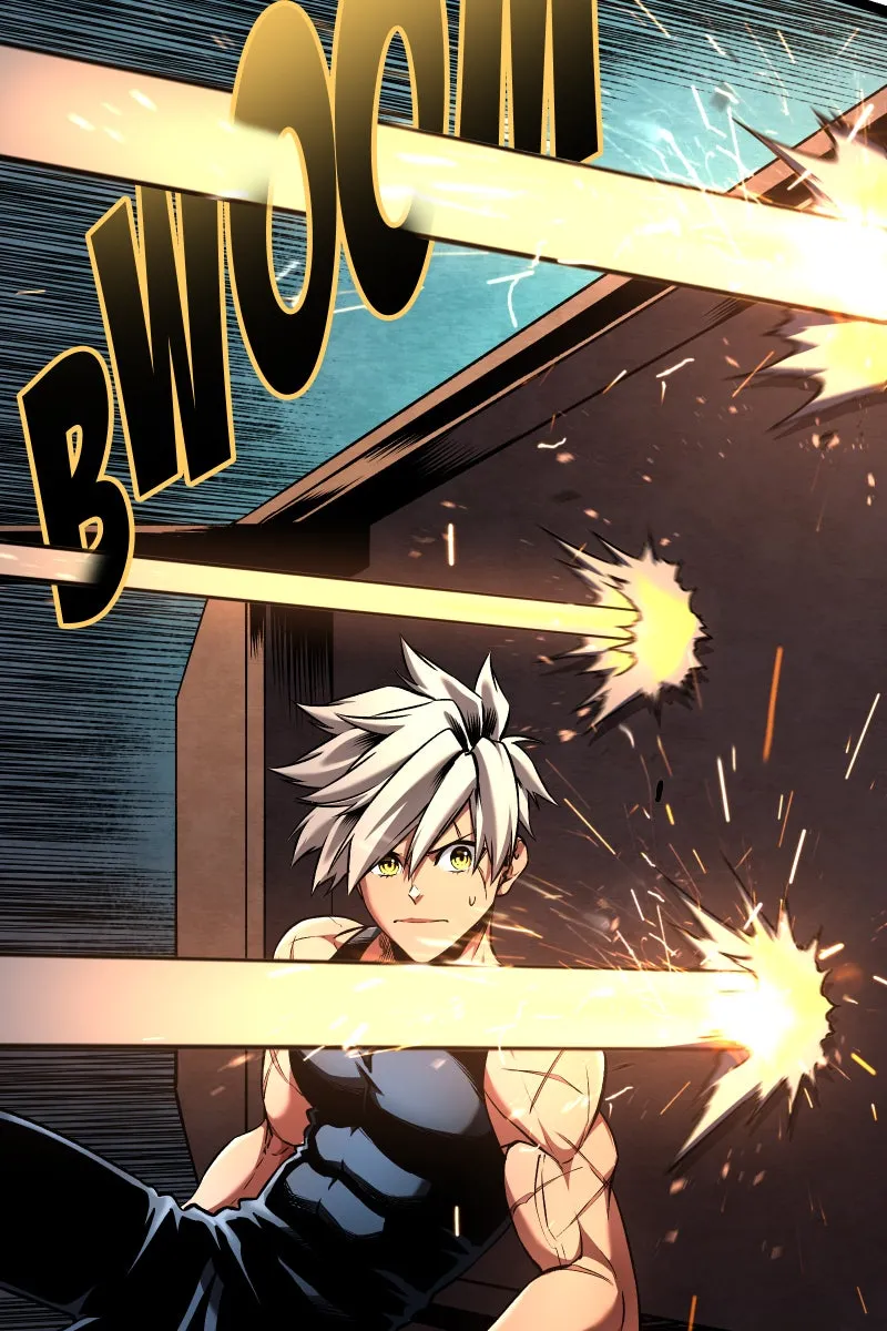 Read Double Kill chapter 6 image 57 on Lezhin
