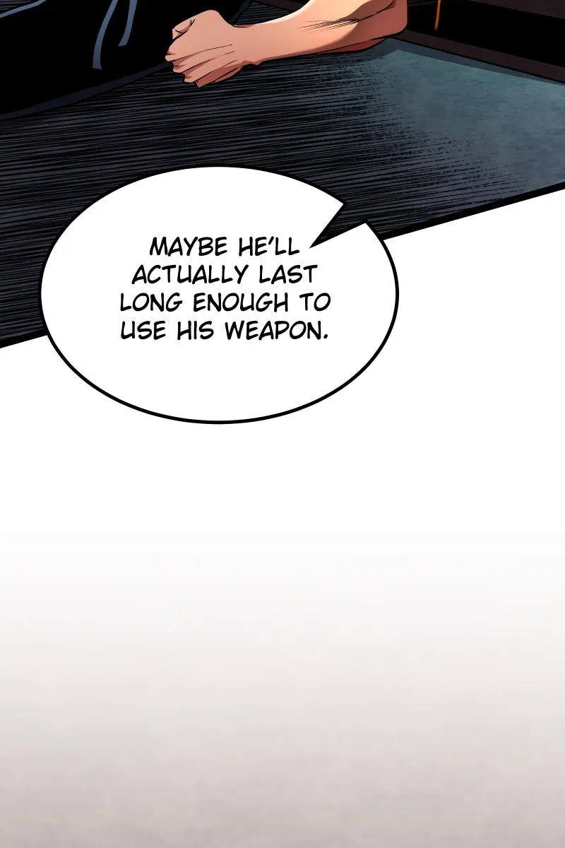 Read Double Kill chapter 6 image 58 on Lezhin