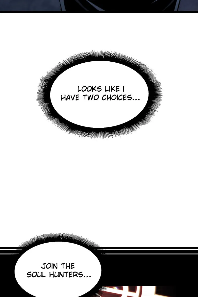 Read Double Kill chapter 6 image 6 on Lezhin